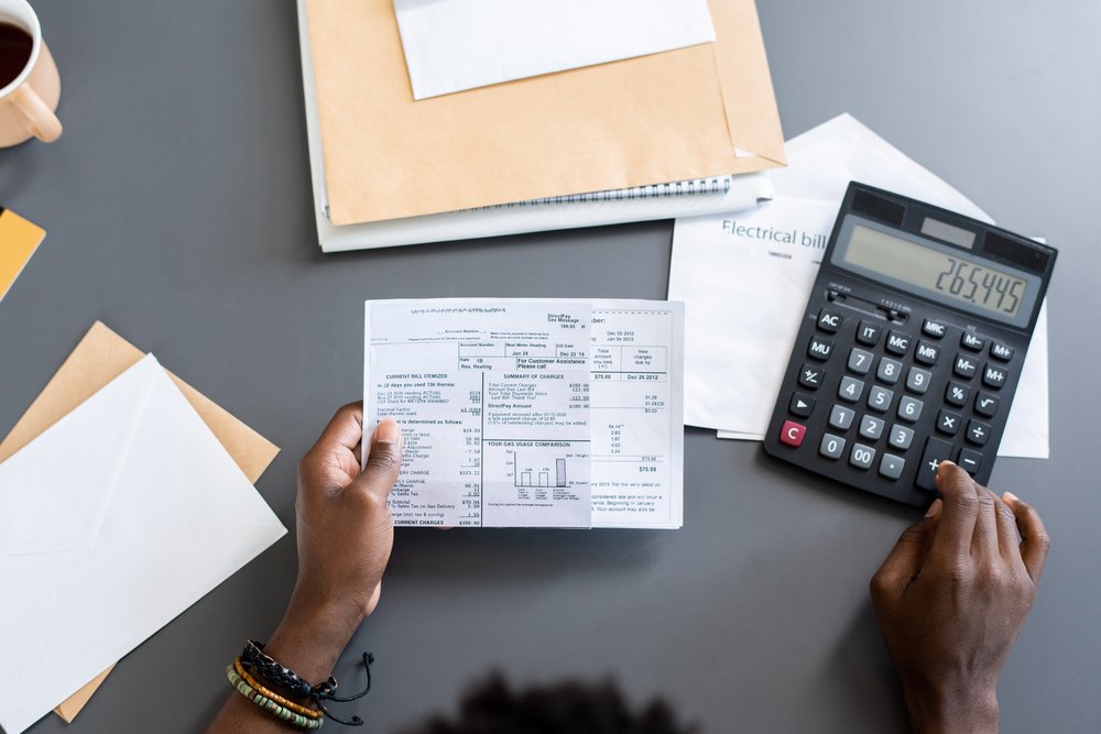 Faire grossir son business sans couler
