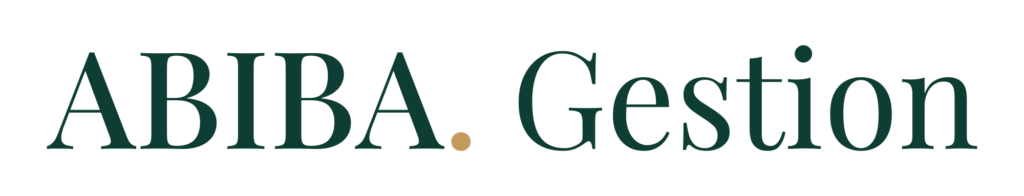 Logo header Abiba Gestion